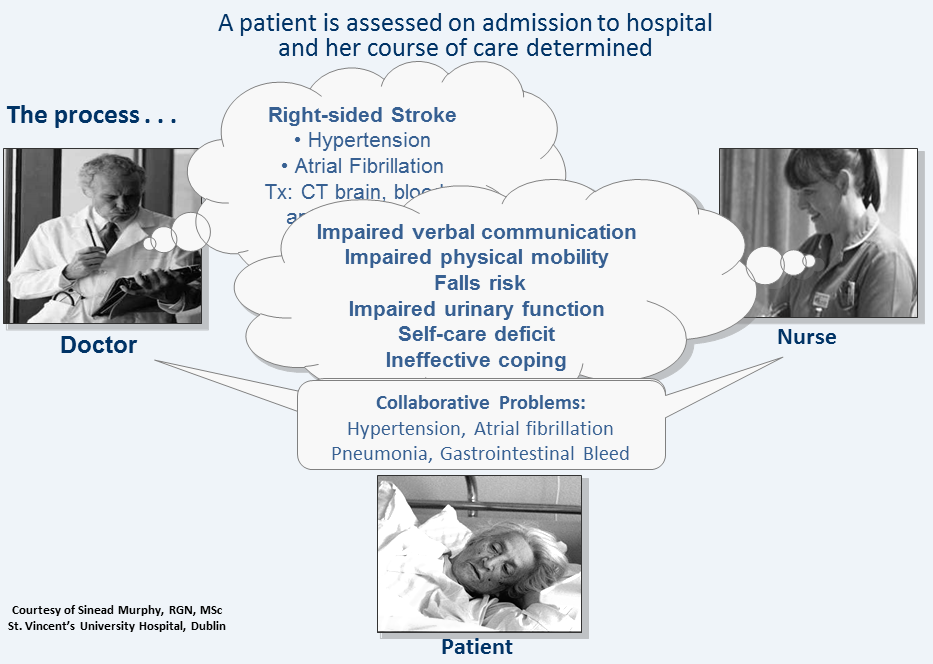 clinical reasoning and decision making in nursing essay Click here click here click here click here click here nursing essay using a decision making model clinical reasoning and decision making in nursing. clinical reasoning and decision making in nursing essay Click here click here click here click here click here nursing essay using a decision making model clinical reasoning and decision making in nursing.