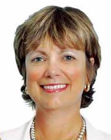 'Sue Weaver, M.S.N, RN, NEA-BC, CRNI' image