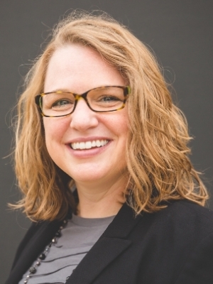 'Julie M. Weldon, M.S.N, RN.' image