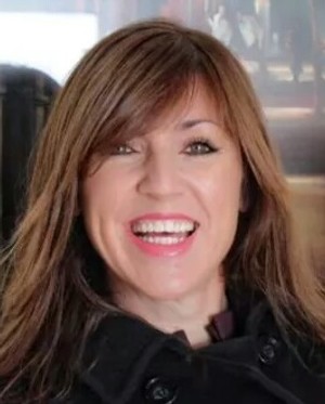 'Sinéad Murphy, RGN, M.Sc.' image
