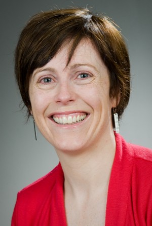 'Helen Rook, RGN, M.N.' image